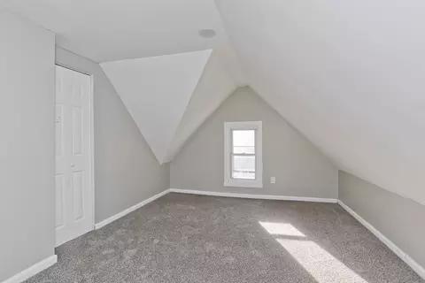 90 Cambridge St, Springfield, MA 01109 photo 28