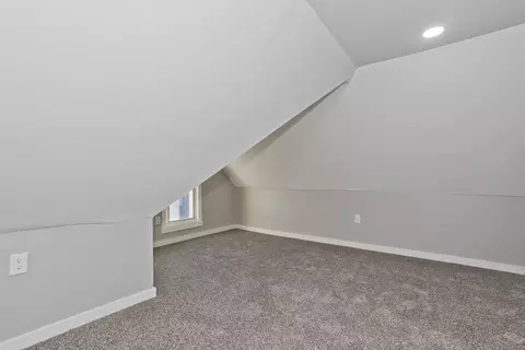 90 Cambridge St, Springfield, MA 01109 photo 26