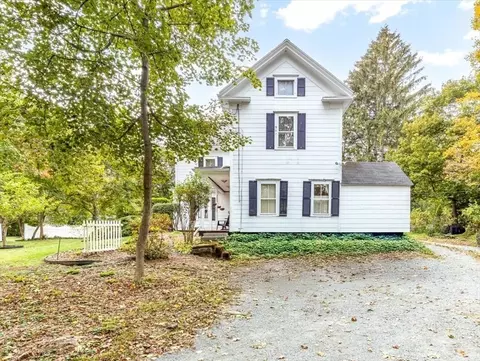 Other - 12 Spring St, Foxboro, MA 02035 photo 4 of 11