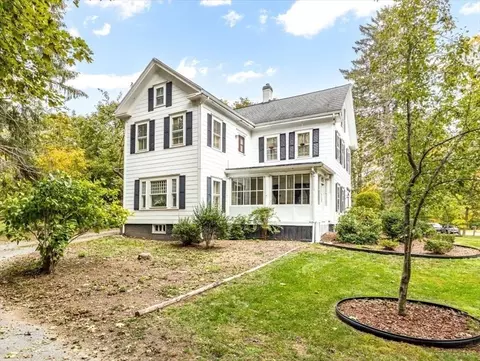Other - 12 Spring St, Foxboro, MA 02035 photo 5 of 11