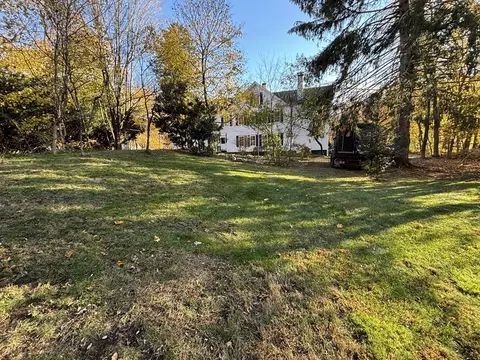 Exterior - 12 Spring St, Foxboro, MA 02035 photo 13 of 15