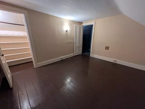 Bedroom - 12 Spring St, Foxboro, MA 02035 photo 4 of 4