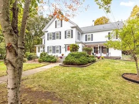 Other - 12 Spring St, Foxboro, MA 02035 photo 2 of 11