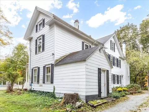 Other - 12 Spring St, Foxboro, MA 02035 photo 6 of 11