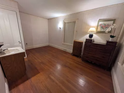 Bedroom - 12 Spring St, Foxboro, MA 02035 photo 2 of 4