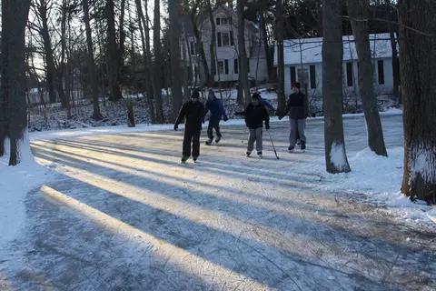Other - 12 Spring St, Foxboro, MA 02035 photo 11 of 11