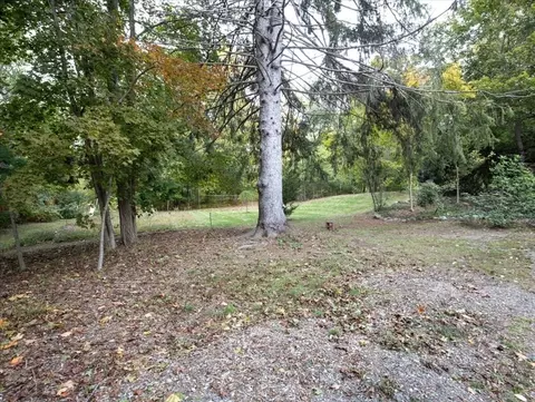 Exterior - 12 Spring St, Foxboro, MA 02035 photo 12 of 15