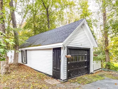 Other - 12 Spring St, Foxboro, MA 02035 photo 7 of 11