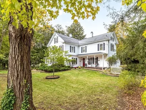 Other - 12 Spring St, Foxboro, MA 02035 photo 3 of 11
