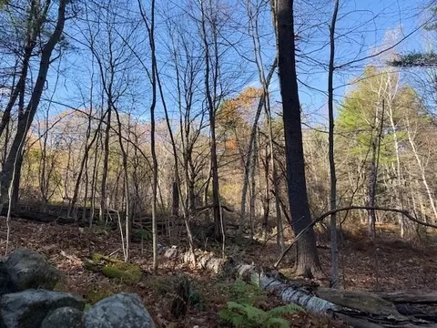0 Tract Of Land, Ashby, MA 01431