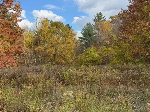 151 Wilker Rd, Ashburnham, MA 01430 photo 2