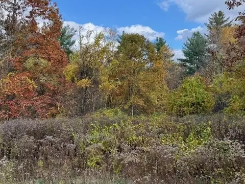 151 Wilker Rd, Ashburnham, MA 01430 photo 5