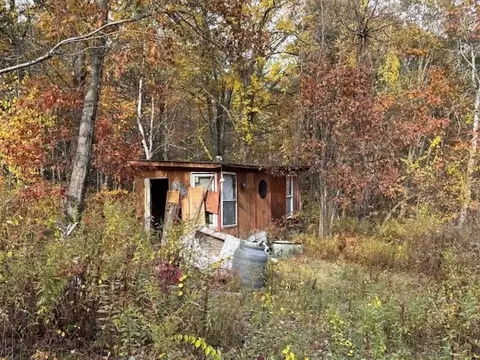 151 Wilker Rd, Ashburnham, MA 01430 photo 4