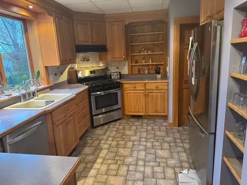 16 Blain St, Acushnet, MA 02743 photo 26