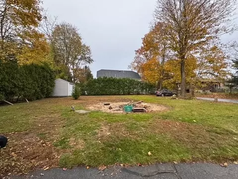 16 Blain St, Acushnet, MA 02743 photo 17