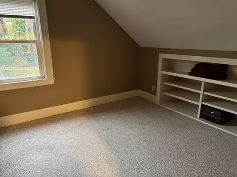 16 Blain St, Acushnet, MA 02743 photo 32