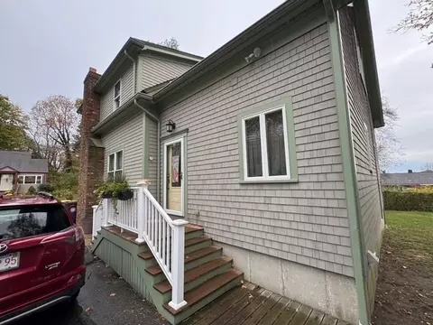 16 Blain St, Acushnet, MA 02743 photo 16