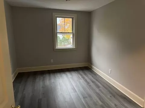 16 Blain St, Acushnet, MA 02743 photo 30