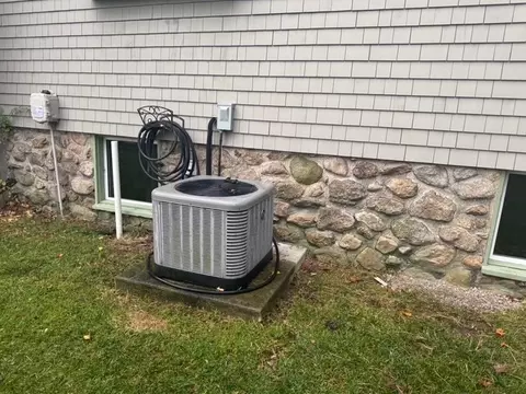 16 Blain St, Acushnet, MA 02743 photo 8