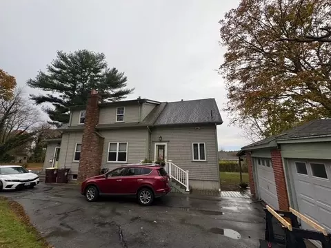 16 Blain St, Acushnet, MA 02743 photo 19
