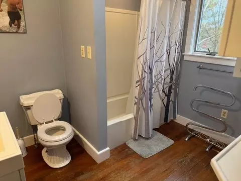 16 Blain St, Acushnet, MA 02743 photo 28