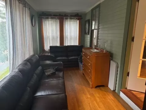 16 Blain St, Acushnet, MA 02743 photo 23