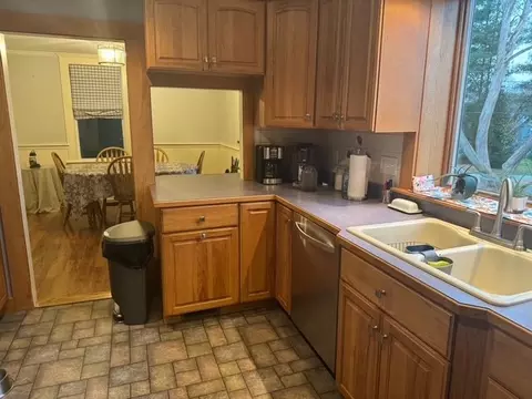 16 Blain St, Acushnet, MA 02743 photo 27