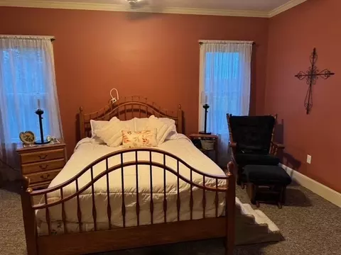 16 Blain St, Acushnet, MA 02743 photo 41