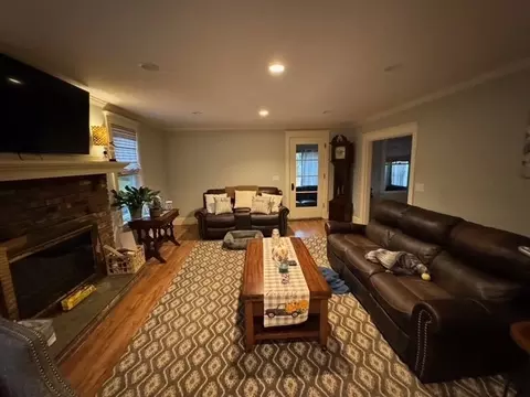 16 Blain St, Acushnet, MA 02743 photo 20