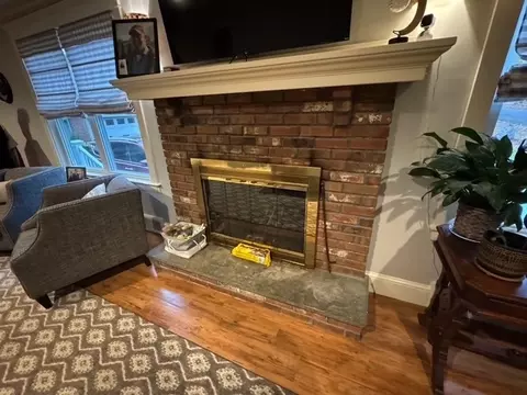 16 Blain St, Acushnet, MA 02743 photo 21