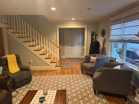 16 Blain St, Acushnet, MA 02743 photo 22
