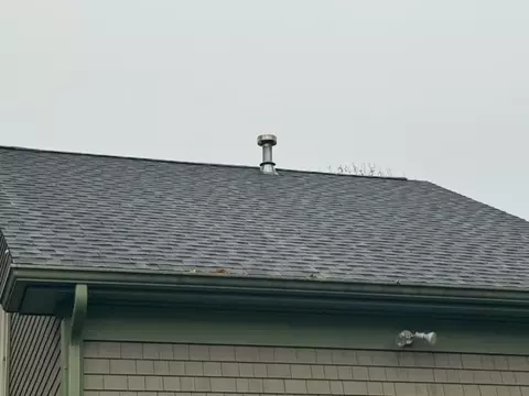 16 Blain St, Acushnet, MA 02743 photo 12
