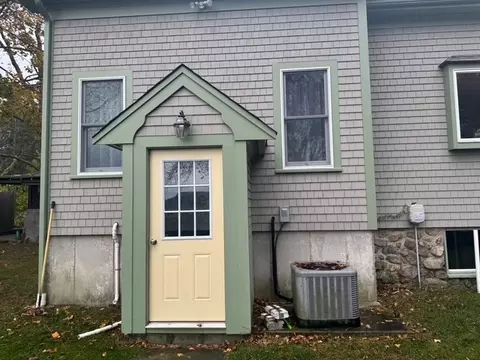 16 Blain St, Acushnet, MA 02743 photo 10