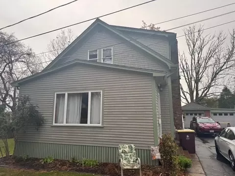 16 Blain St, Acushnet, MA 02743 photo 6