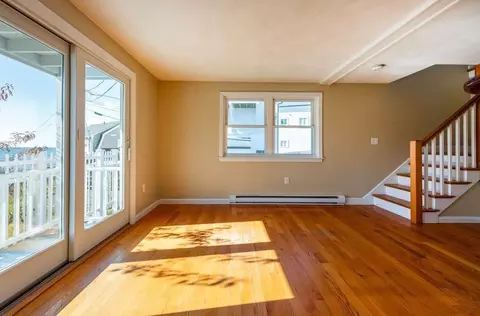 Living - 62 Eastern Point Rd #3, Gloucester, MA 01930 photo 1 of 7