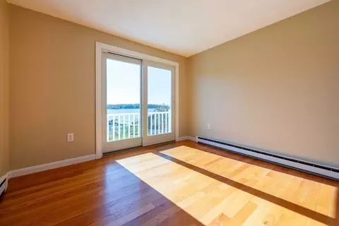 Bedroom - 62 Eastern Point Rd #3, Gloucester, MA 01930 photo 1 of 3