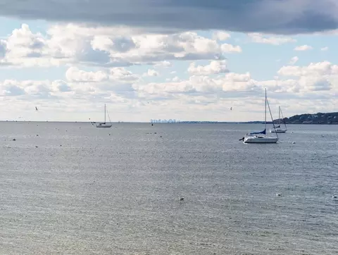 View/Area - 62 Eastern Point Rd #3, Gloucester, MA 01930 photo 8 of 9