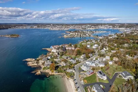 View/Area - 62 Eastern Point Rd #3, Gloucester, MA 01930 photo 4 of 9