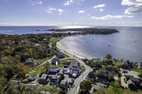 62 Eastern Point Rd #3, Gloucester, MA 01930