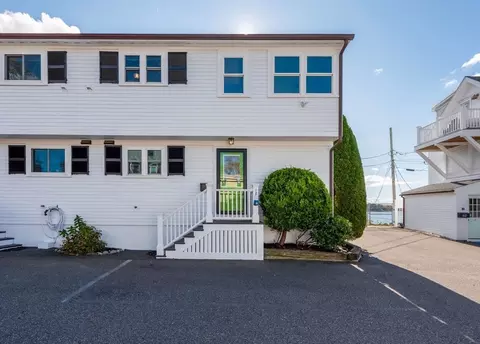 Exterior - 62 Eastern Point Rd #3, Gloucester, MA 01930 photo 1 of 3