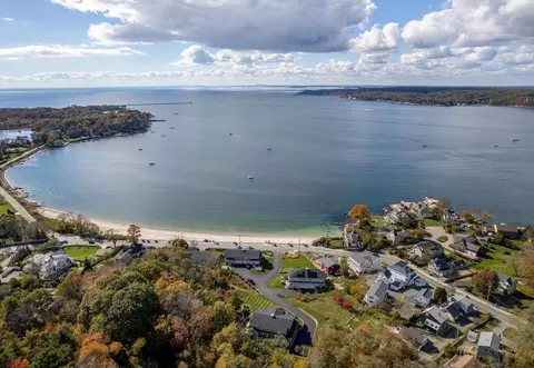 View/Area - 62 Eastern Point Rd #3, Gloucester, MA 01930 photo 3 of 9