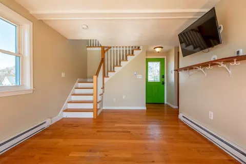 Other - 62 Eastern Point Rd #3, Gloucester, MA 01930 photo 1 of 2