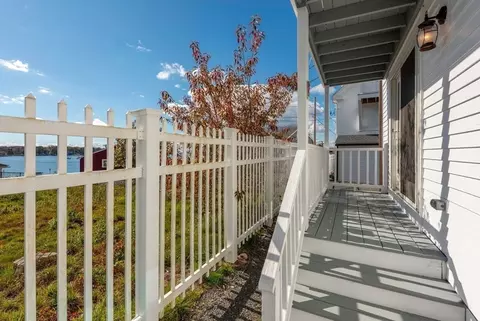 Exterior - 62 Eastern Point Rd #3, Gloucester, MA 01930 photo 2 of 3