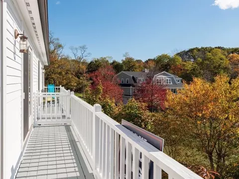 Exterior - 62 Eastern Point Rd #3, Gloucester, MA 01930 photo 3 of 3