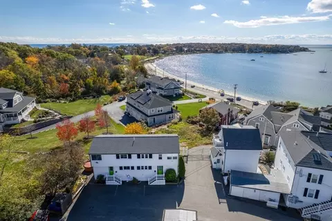 View/Area - 62 Eastern Point Rd #3, Gloucester, MA 01930 photo 5 of 9