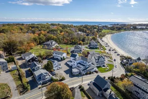 View/Area - 62 Eastern Point Rd #3, Gloucester, MA 01930 photo 9 of 9