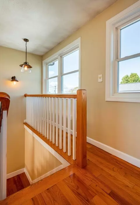 Entry Way - 62 Eastern Point Rd #3, Gloucester, MA 01930 photo 1 of 1