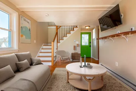 Other - 62 Eastern Point Rd #3, Gloucester, MA 01930 photo 2 of 2