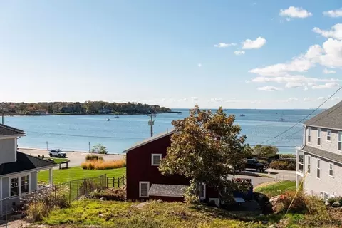 View/Area - 62 Eastern Point Rd #3, Gloucester, MA 01930 photo 7 of 9