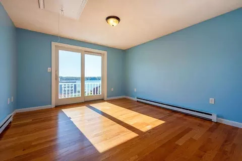 Bedroom - 62 Eastern Point Rd #3, Gloucester, MA 01930 photo 2 of 3